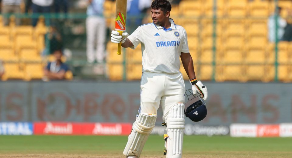Eng vs Ind 2025 testes ft.