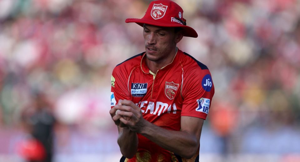 Match do PBKS vs DC: Quem vencerá a partida do IPL 2025 de hoje?