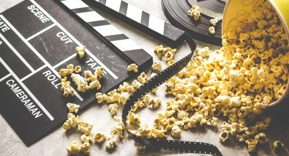 Verão verão verão 2025: os maiores sucessos que vale a pena assistir