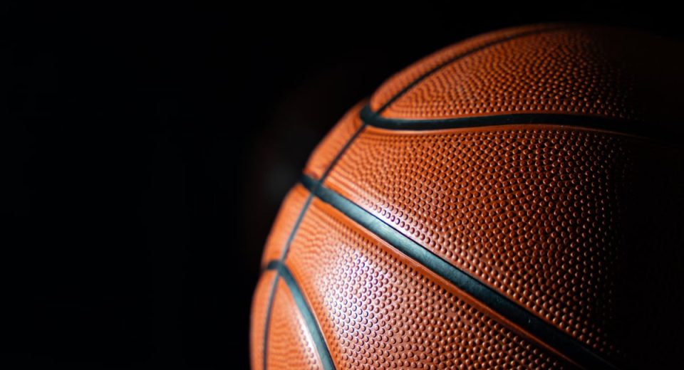 Como fazer o New York Knicks vs. Indiana Pacers (jogo 2) pode ver online