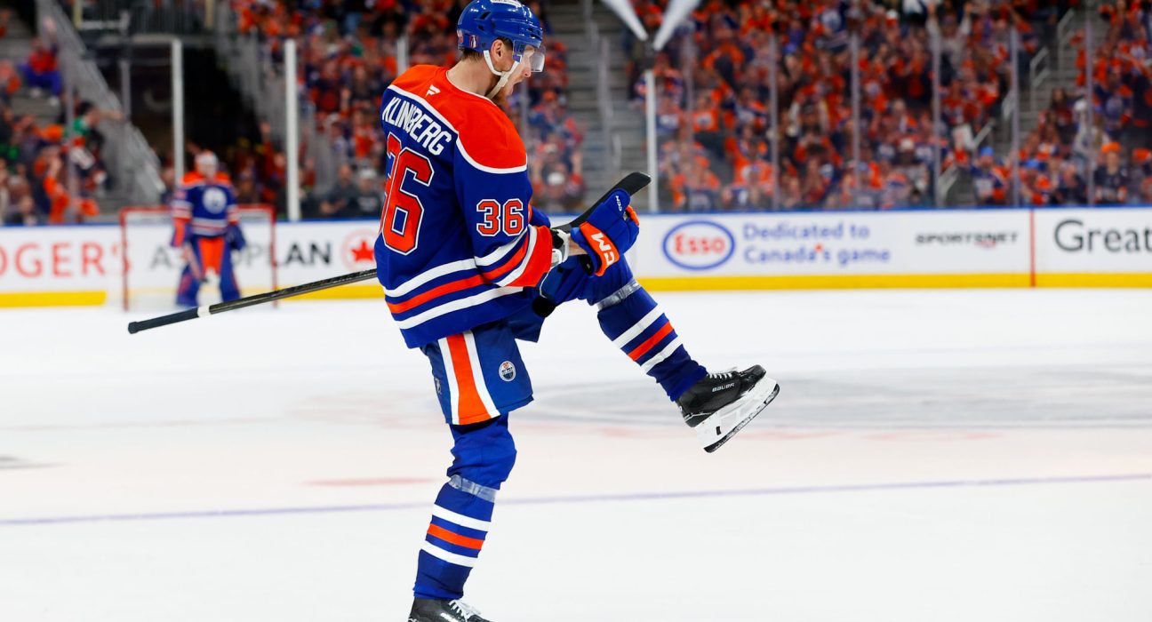 3 Pelo menos impressionantes jogadores de Dallas Stars, jogo 3 6-1 Descontraindo contra o Edmonton Oilers Feat. Jake Oettinger