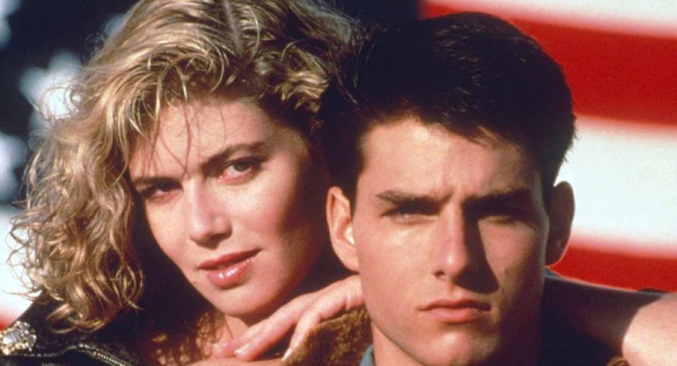 3 filmes de vídeo da Amazon Prime para assistir o fim de semana do Memorial Day