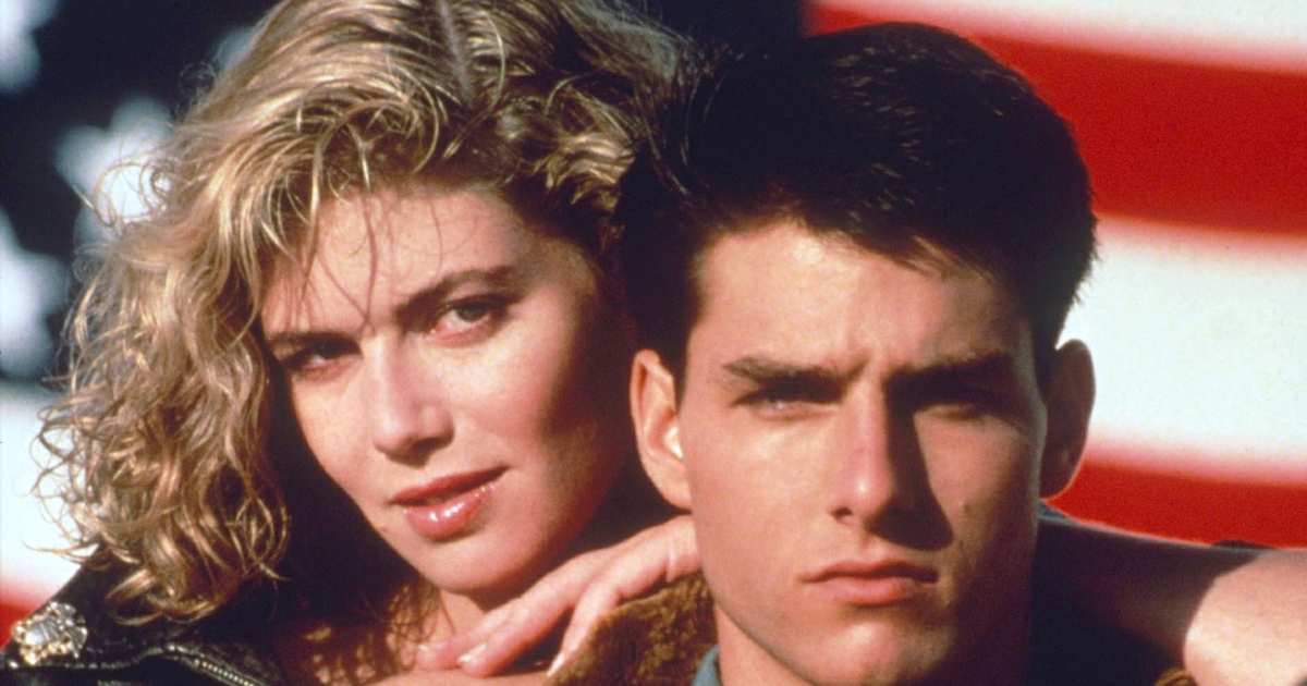 3 filmes de vídeo da Amazon Prime para assistir o fim de semana do Memorial Day