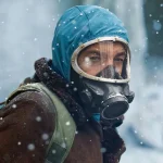 Joachim Trier and Renate Reinsve’s Best Yet