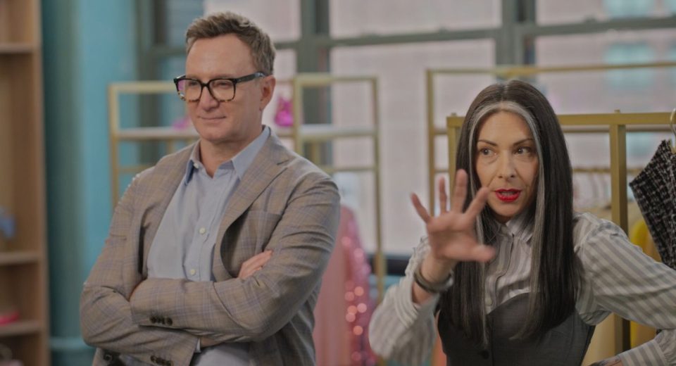 6 Reality Shows da Amazon Prime Video da Amazon (maio de 2025)