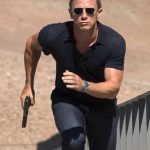 6 Reality Shows da Amazon Prime Video da Amazon (maio de 2025)