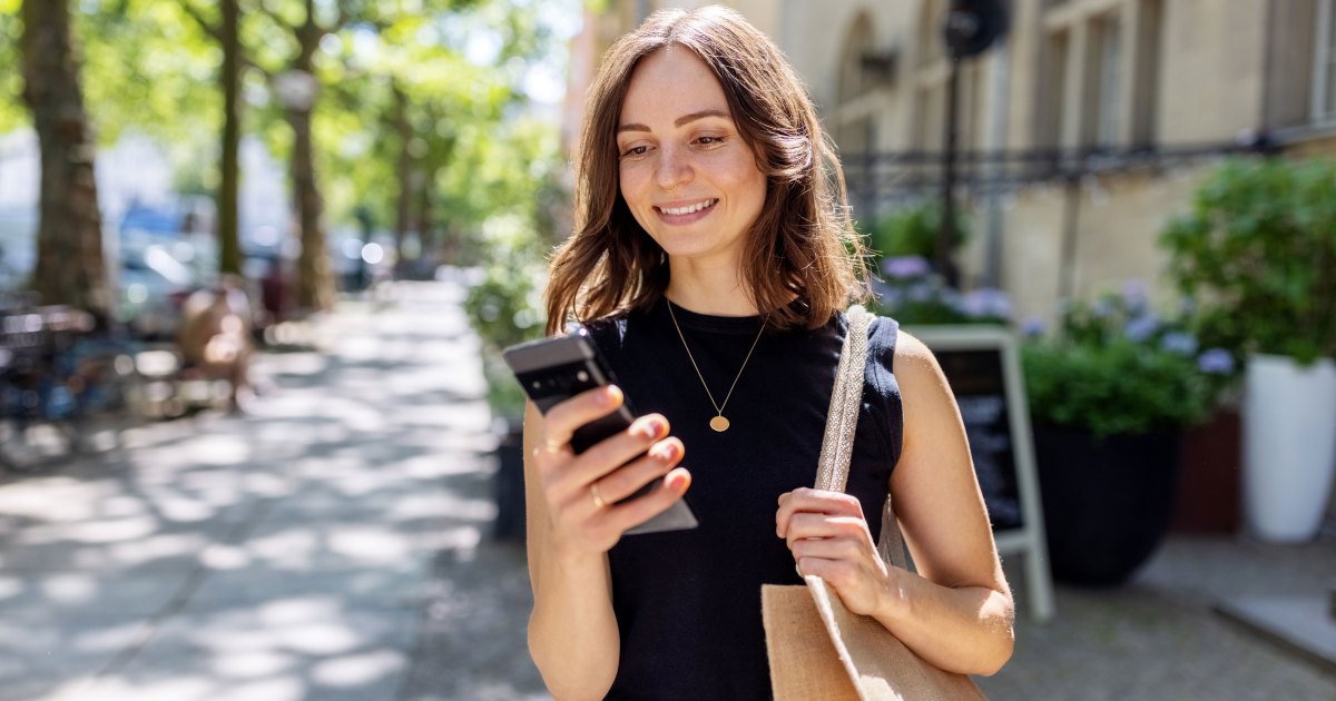 A melhor moda oferece no dia caído – compra antropologie, nordstrom e mais
