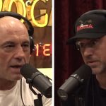 Eugene Jarecki Explains New Julian Assange Documentary