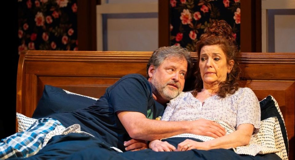 Art Bay Area: 8 shows legais e shows a serem capturados neste fim de semana