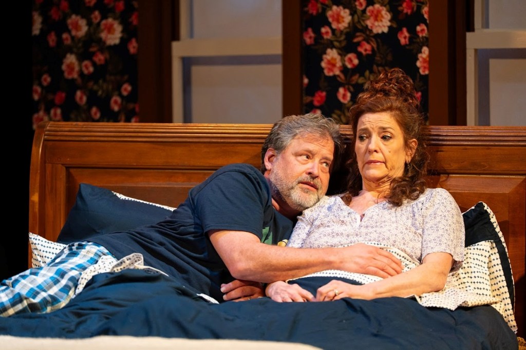 Art Bay Area: 8 shows legais e shows a serem capturados neste fim de semana