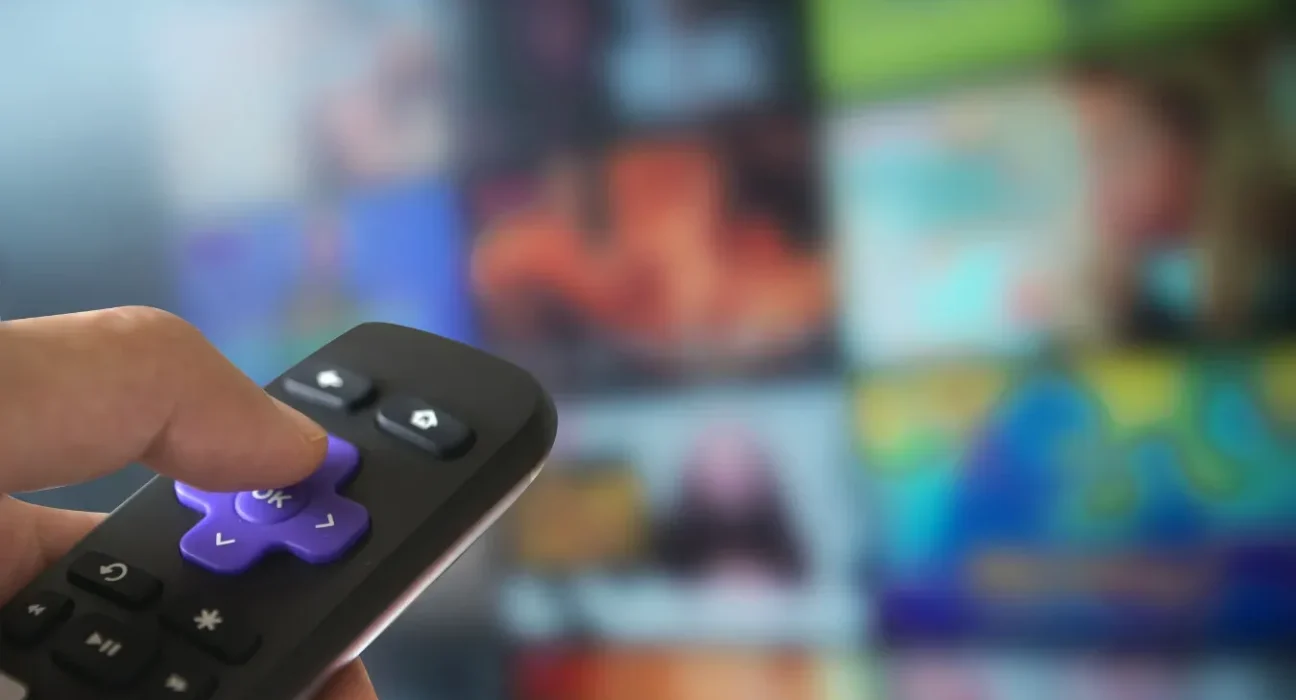 Cinema brasileiro em risco? Saiba por que regular as plataformas de streaming é essencial