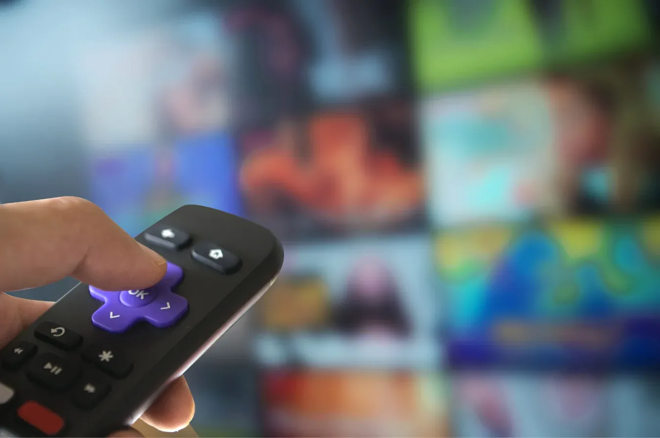 Cinema brasileiro em risco? Saiba por que regular as plataformas de streaming é essencial