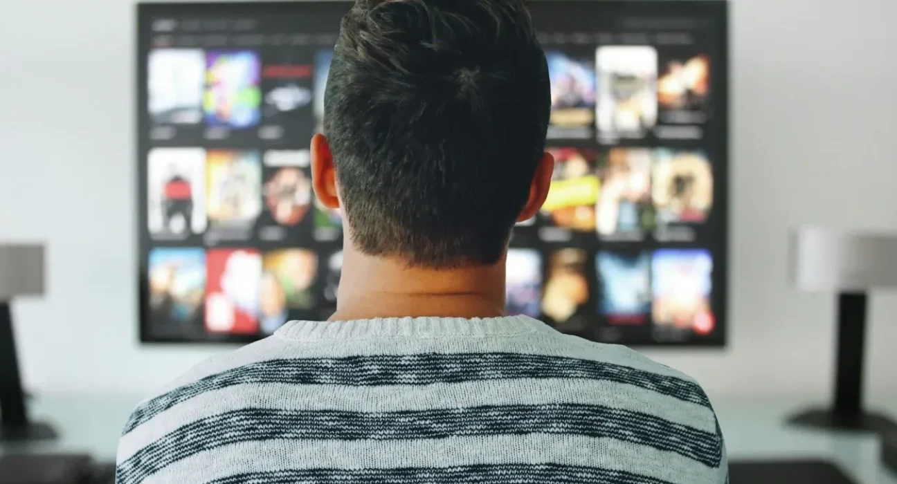 Streaming no Brasil: Regulamentar não é censurar, é valorizar nosso cinema