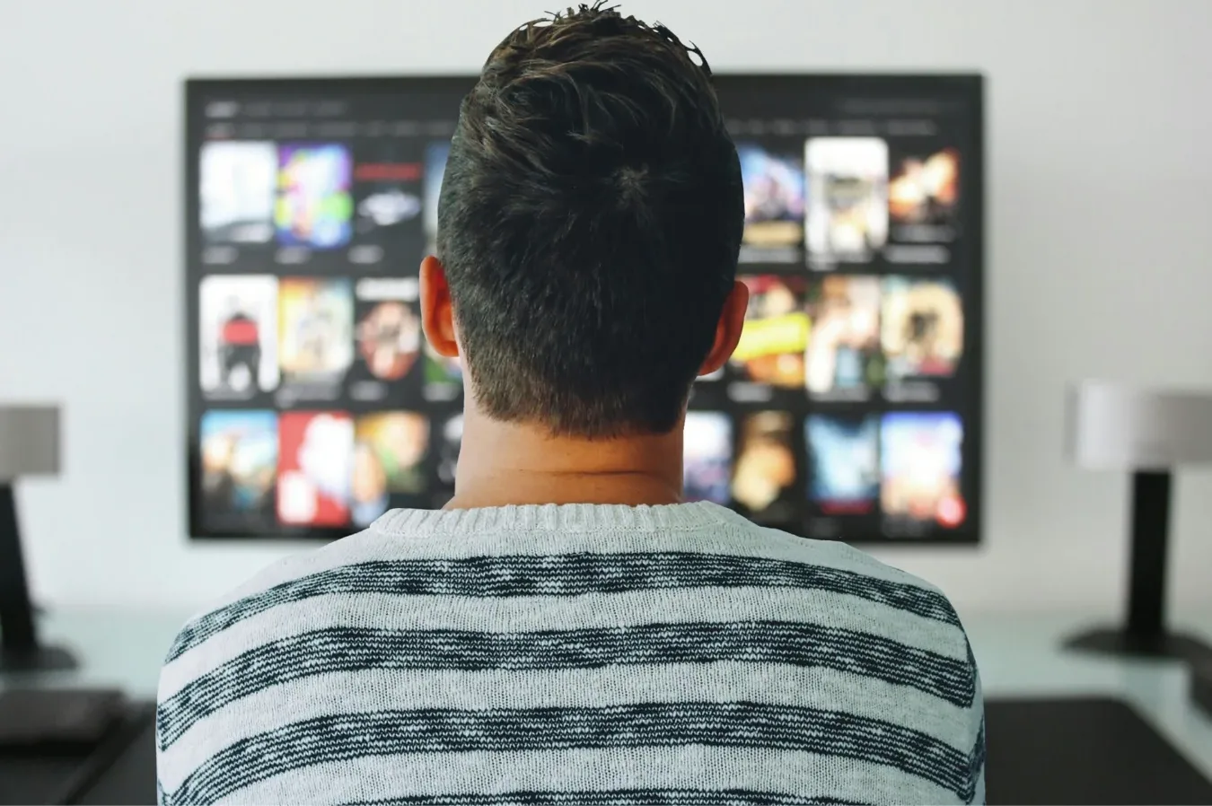 Streaming no Brasil: Regulamentar não é censurar, é valorizar nosso cinema