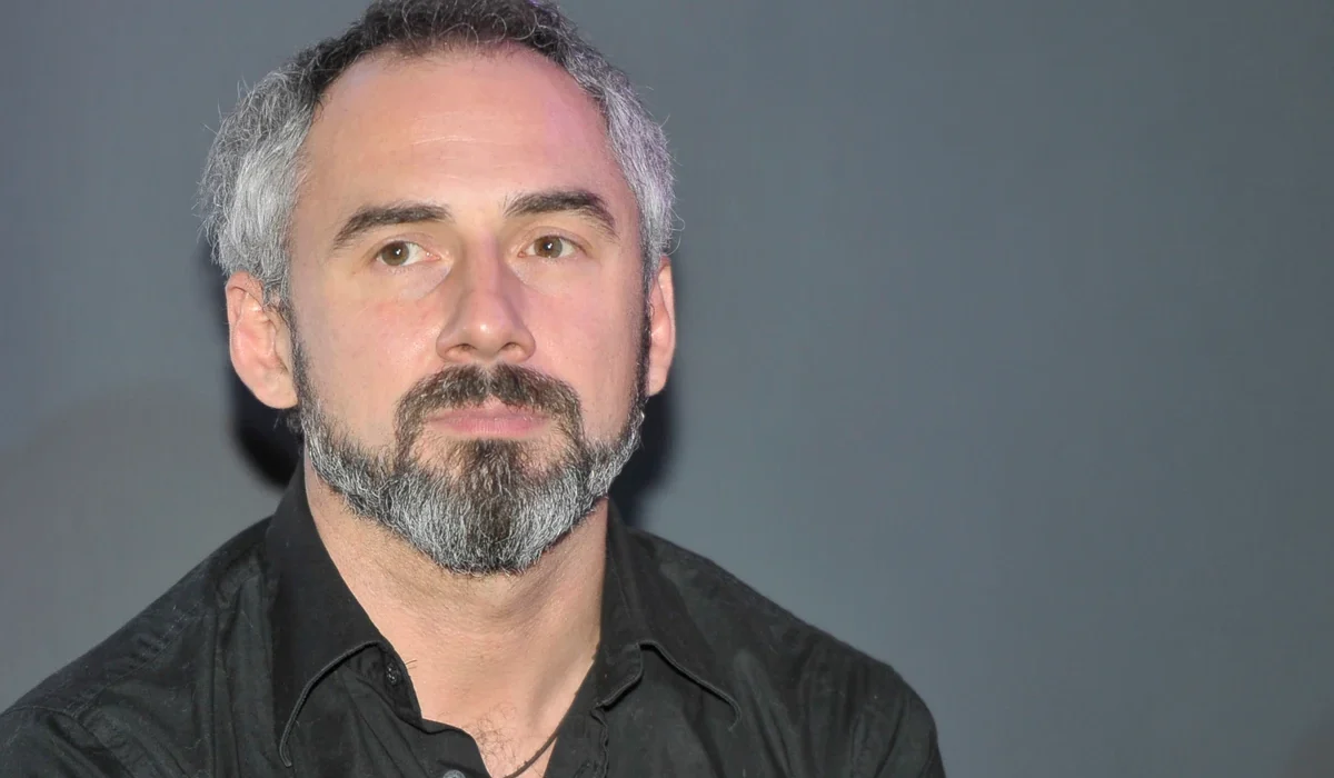 JACEK KOPCZYński escândalo. Emitiu outra declaração. Que procedimento o ator passou?