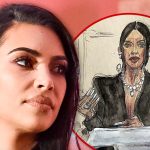 Guia familiar de ‘hoje’, anfitriã Sheinelle Jones ‘