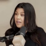 Alexandra Loewy Set as Miramax’s President of Film