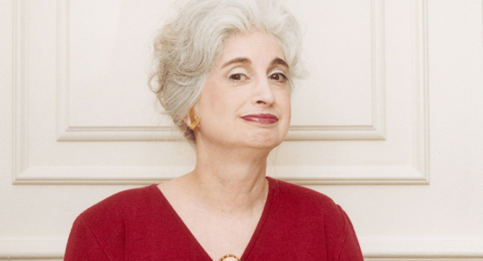 Miss Manners: Alguns de meus associados se recusam a pagar a rainha Potluck