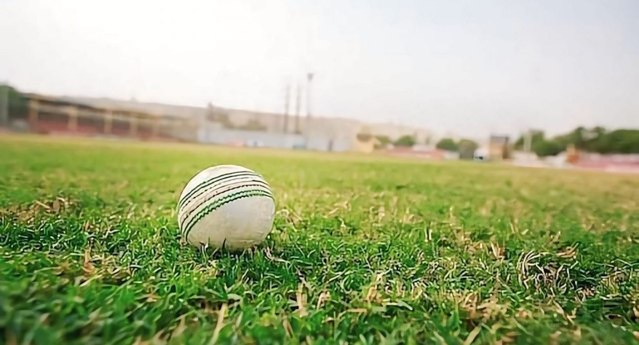 BRD vs STB Dream11 Estimativa: Dicas de críquete de fantasia, jogo de hoje e relatório de campo para as Índias Ocidentais T20 Cool & Smooth 2025, Match 10