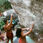 Art Bay Area: 8 shows legais e shows a serem capturados neste fim de semana