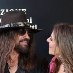Dame Sarr vs Zaccharie Risacher Comparação: Como as duas estrelas européias destacadas se apresentaram no exterior?