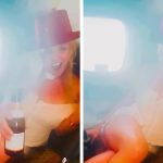 Revelado: 16 vezes Meghan Markle quebrou o Protocolo Real – e até fez isso em seu engajamento fotográfico