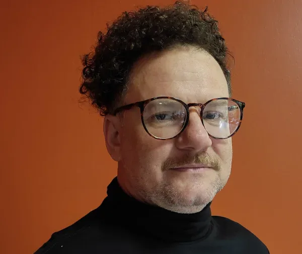 Conheça Clemilson Farias, produtor acreano que fortalece o cinema amazônico