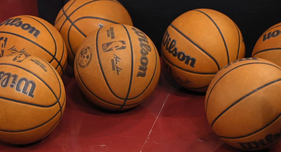 Como Indiana Pacers vs. New York Knicks (jogo 3) para ver grátis online