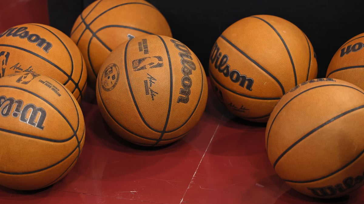 Como Indiana Pacers vs. New York Knicks (jogo 3) para ver grátis online
