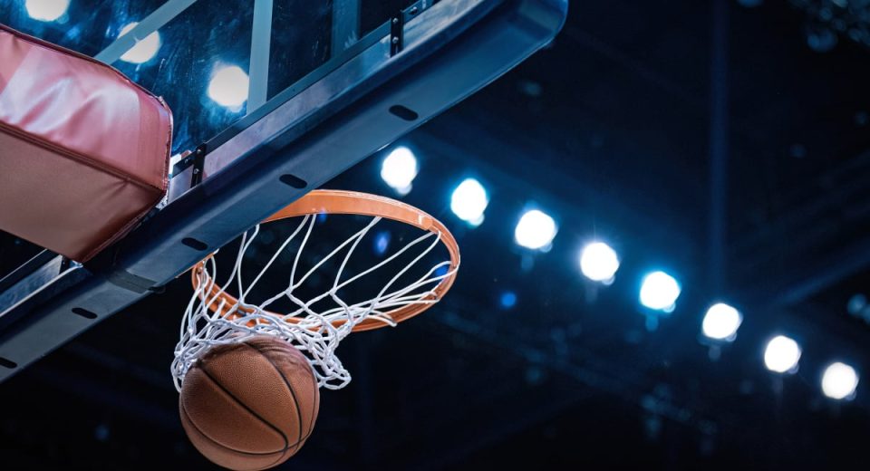 Como fazer o New York Knicks vs. Indiana Pacers (jogo 1) pode ver online de graça