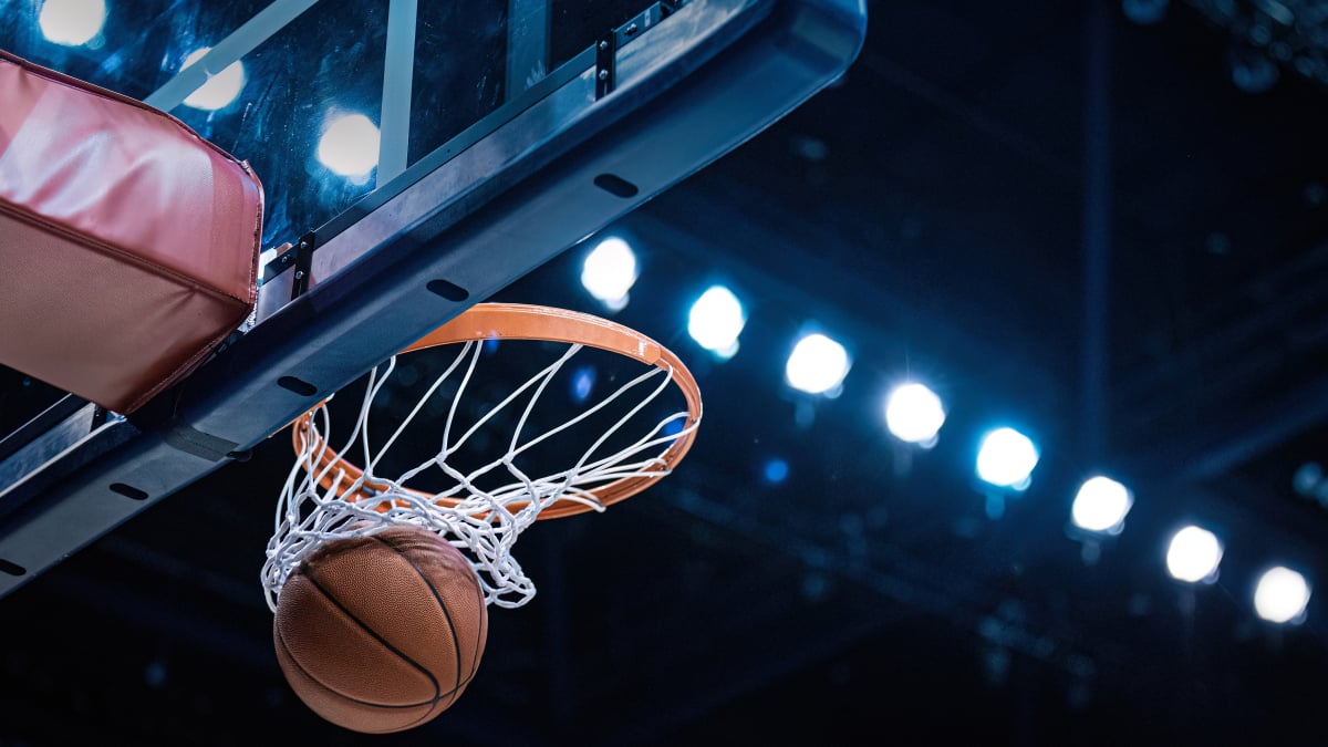 Como o Oklahoma City Thunder vs. Minnesota Timberwolves (Jogo 2) Ver online