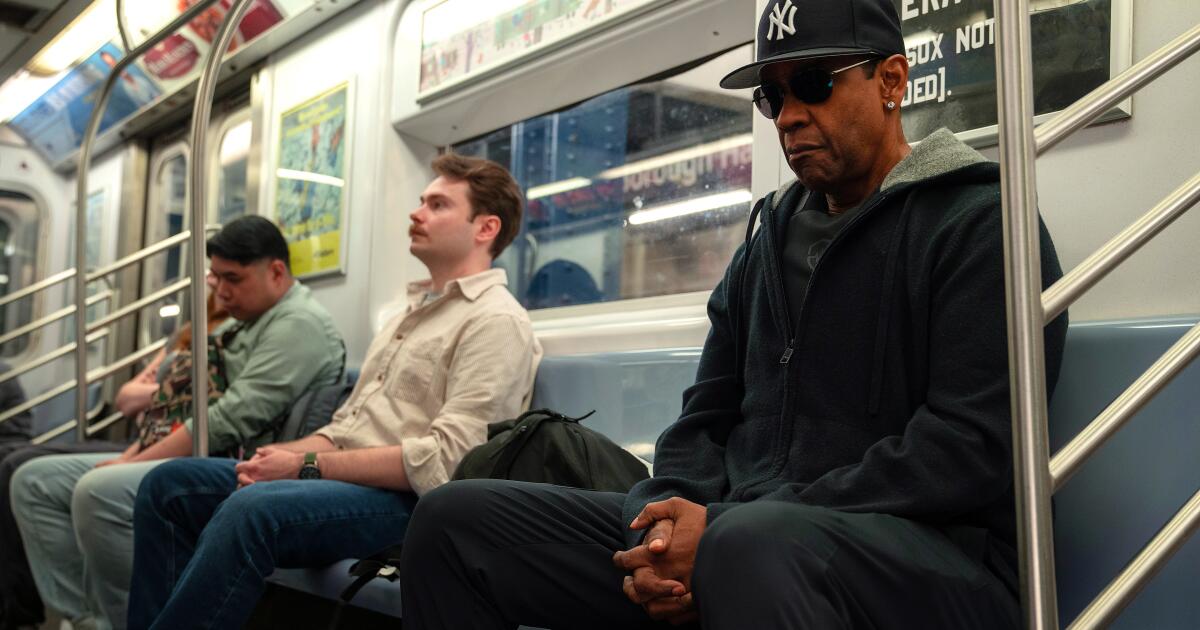 Da quadra a Croisette, Spike Lee traz lixo de basquete com um cannes controverso