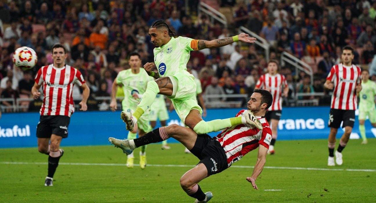 Dicas de adivinhação e apostas atléticas Bilbao vs Barcelona | 25 de maio de 2025