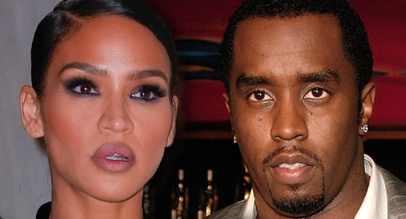 Diddy Missic Reviews Faça Kasisie Glamour Shock