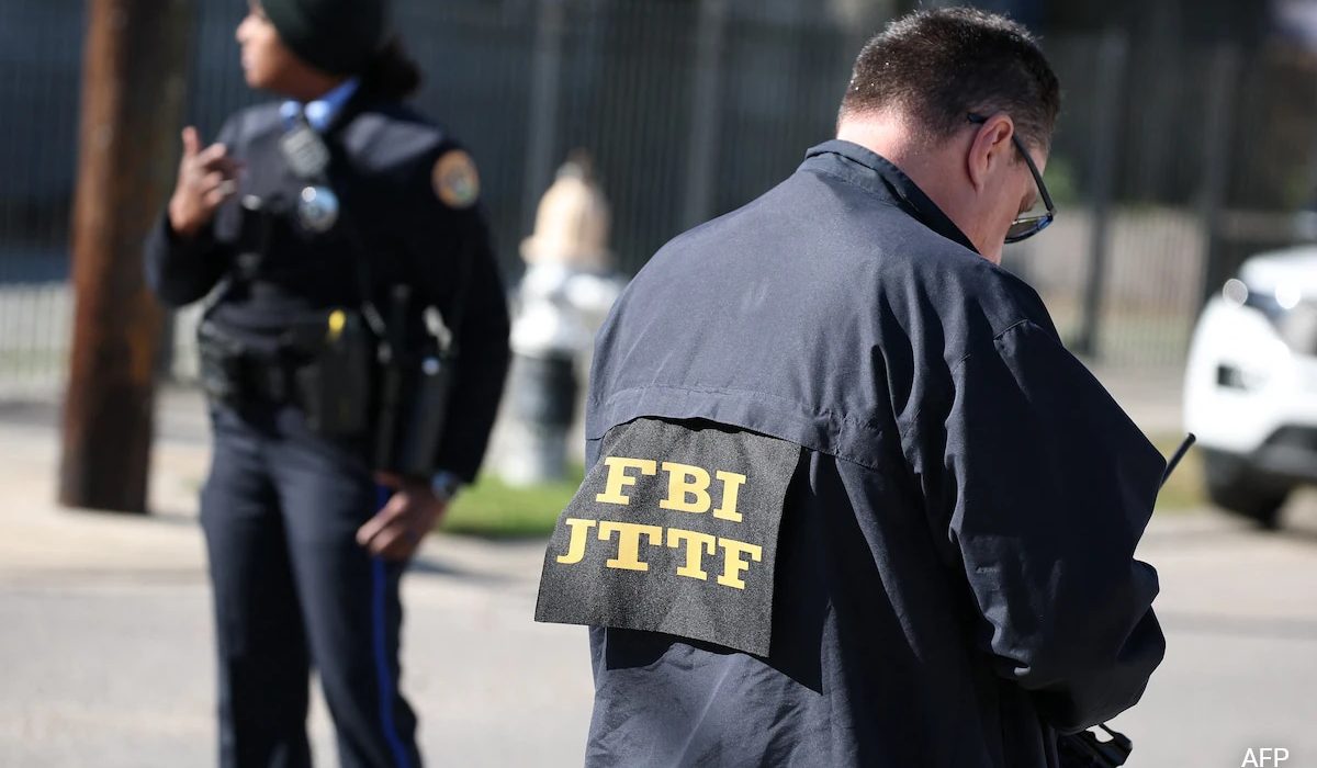 Empregos falsos, papéis falsos: FBI Busts Frauds Immigration gerenciado por nacionais paquistaneses