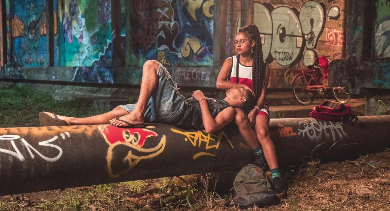 Cinema fora do eixo: Resistência, potência e revolução audiovisual longe dos grandes centros