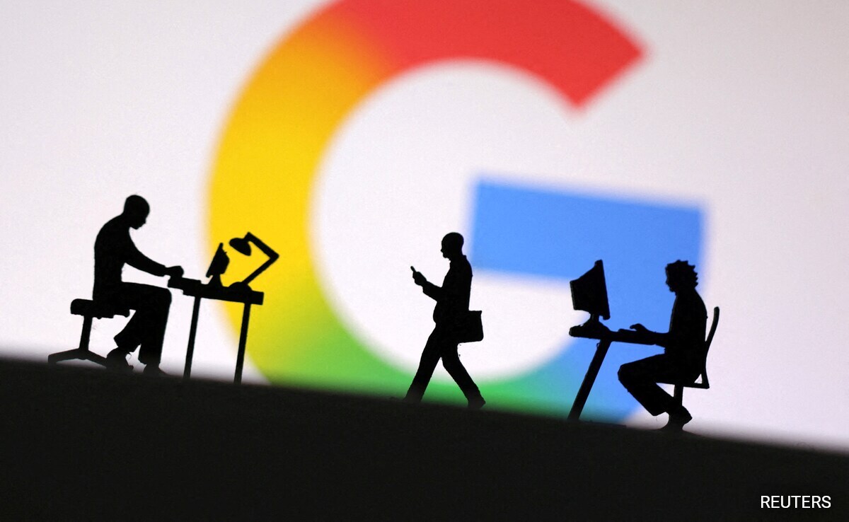 Google, ai, a empresa enfrenta um processo depois que a mãe culpa o chatbot por um filho suicídico