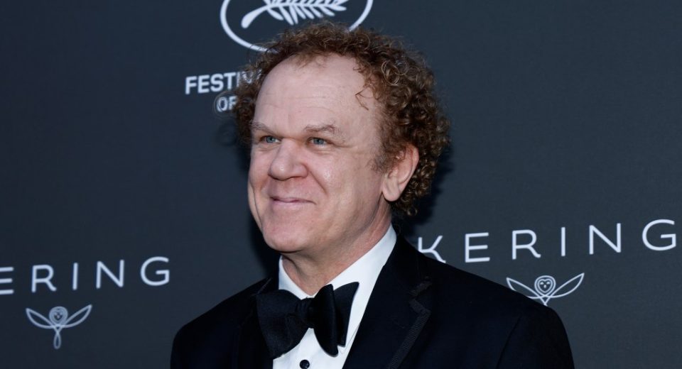 Horóscopos 24 de maio de 2025.: John C. Reilly, distancie -se de alguém que te pressiona