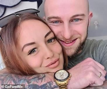 Horror como uma mãe de 28 anos -morre misteriosamente em um feriado na Turquia -antes de sua família devastada ficar um choque doentio quando seus resultados britânicos post mortem retornar