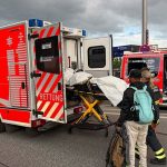 EUA – JornalEmDestaque.com