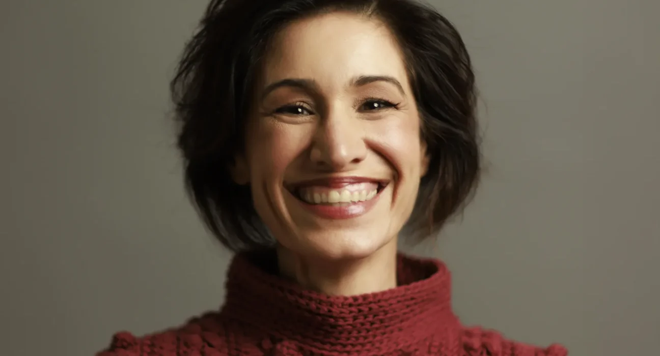 Conheça Nicole Cordery, atriz-ativista que reinventa narrativas para mulheres no audiovisual