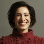 “Pau d’Arco” alia cinema e jornalismo em um retrato comovente sobre liberdade e violência no campo