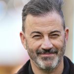 “As piores finais de Game of Thrones!”: Piers Morgan leva os fãs de futebol à final da “qualidade chocante” do Tottenham da Liga Europeia e do Man United.