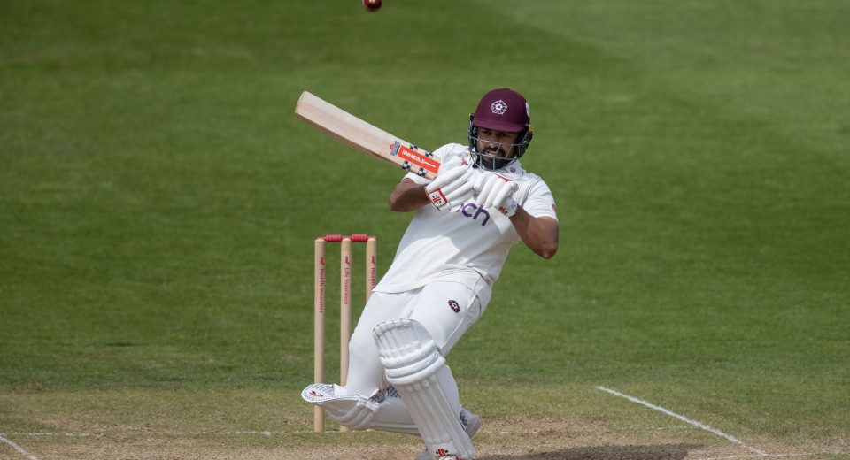 “Karun, ninguém espancado no número” – a grande declaração de Cheteshwar Pujara sobre a massa indiana recordada antes dos testes Eng vs Indust 2025