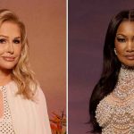 Jamie Foxx finalmente quebra o silêncio dos rumores, Diddy tentou matá -lo no meio do tráfico judicial do rapper