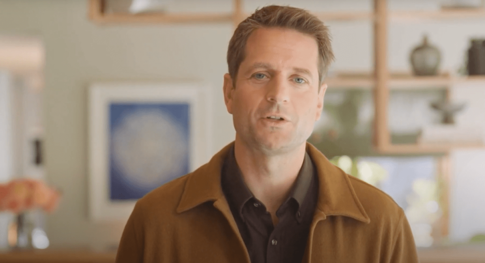Klarna usou um avatar de AI de seu CEO para fornecer renda, disse isso