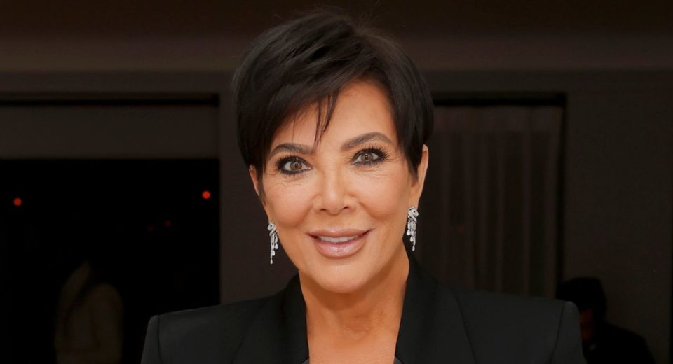 Kris Jenner Cirurgião Plástico: 5 coisas para saber sobre o Dr. Steven Levine