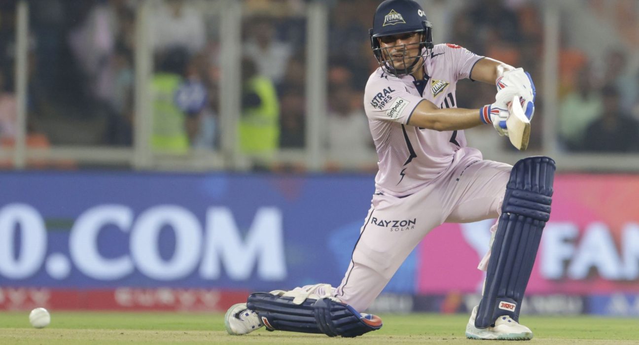 Match GT vs CSK: Quem vencerá as partidas do IPL 2025 de hoje?