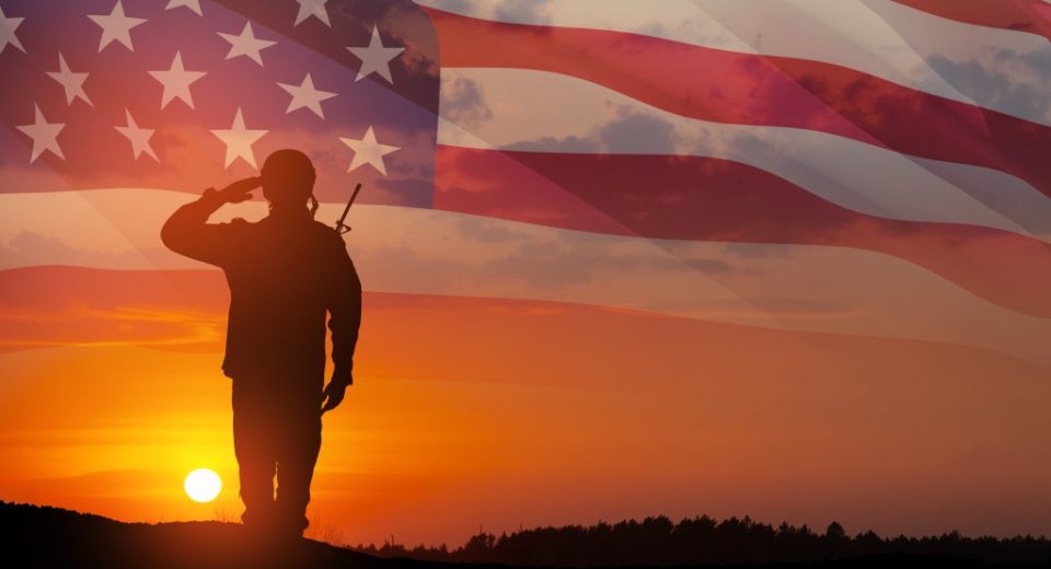 Memorial Day Weekend: Dicas para Stoner Viajante