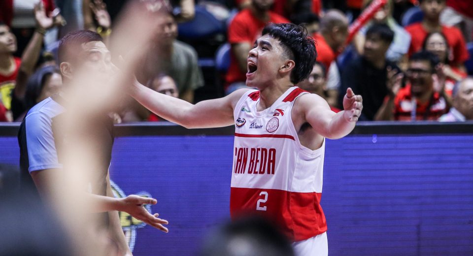 Não há segredo aqui: Crack Guards fará lances para os arqueiros para recuperar a coroa de Uaap
